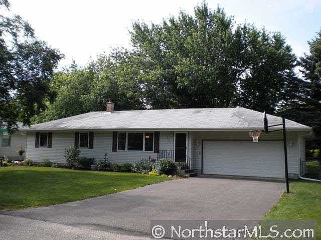 1st image of 1406 Sophia Avenue