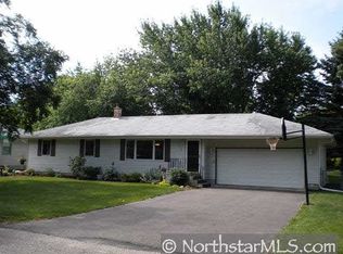 1406 Sophia Ave, Saint Paul, MN 55109