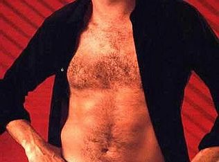 326 Scott Ave, Fort Collins, CO 80521