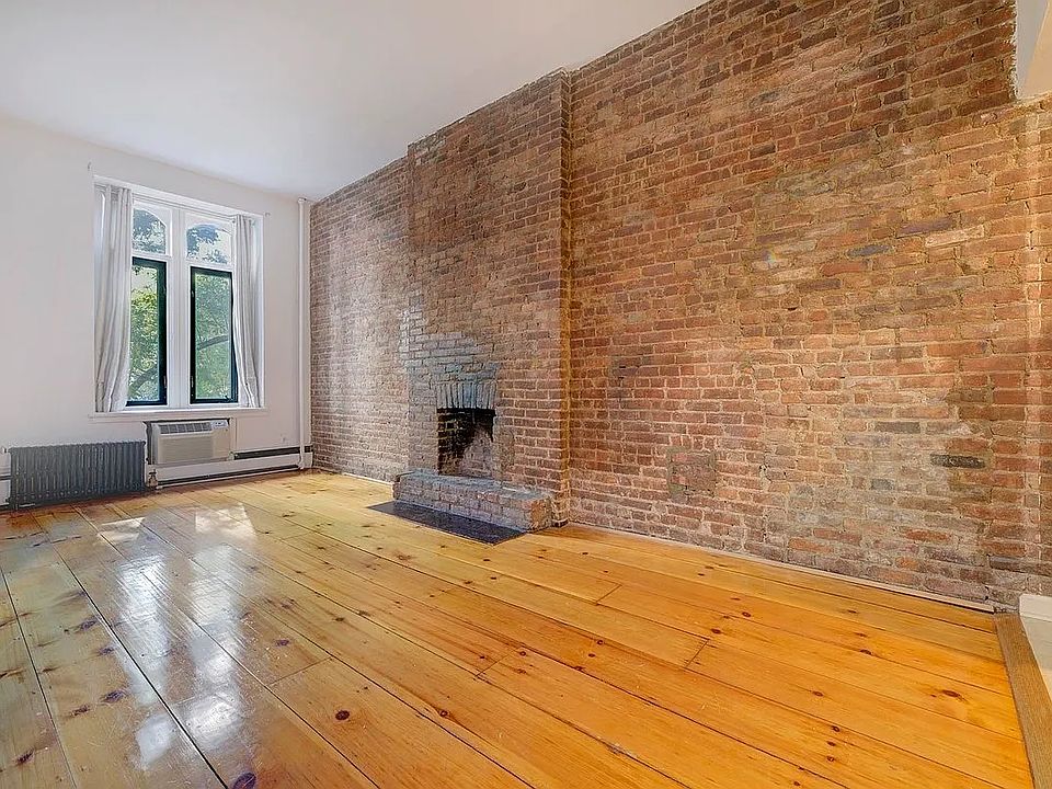 1st image of 106 E 30th St APT 2F