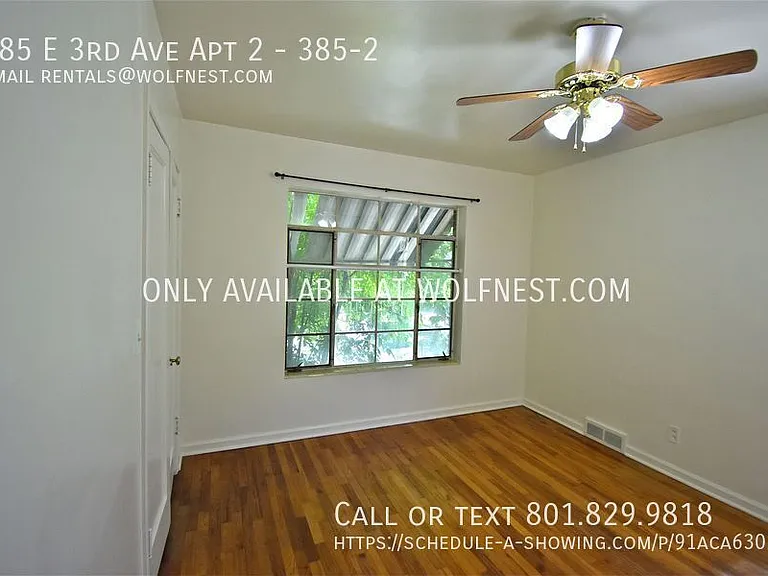 385 E 3rd Ave #2 — Photo 12