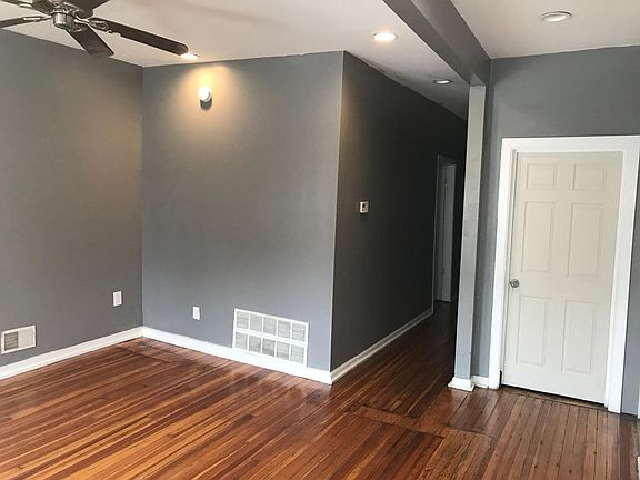 2nd image of 54 Elberon Pl #1