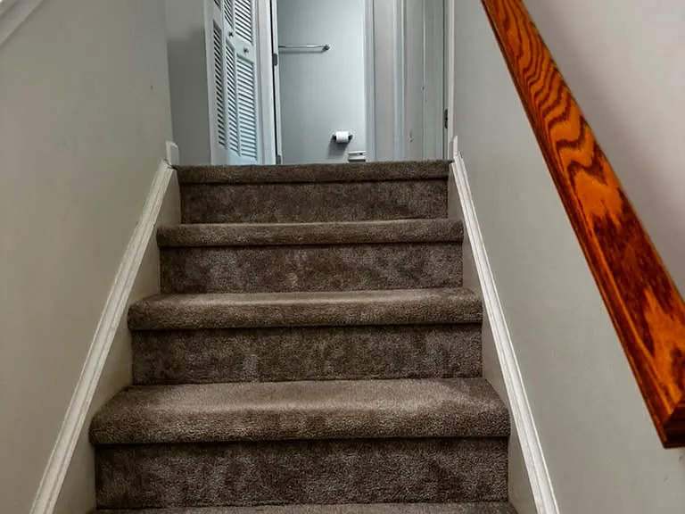 3335 Kentshire Cir — Photo 18