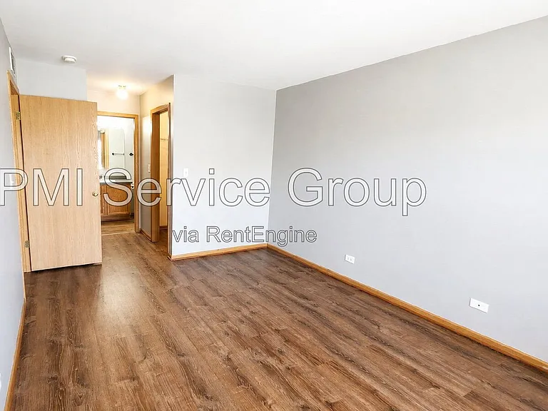 2255 Georgetown Cir — Photo 10