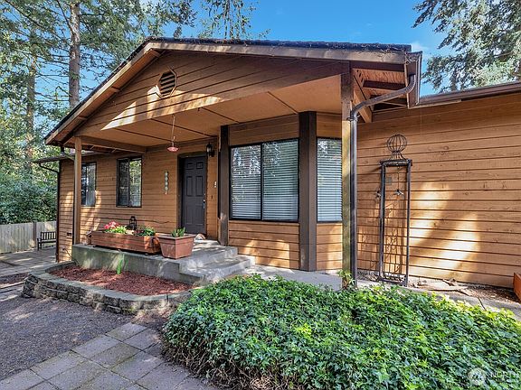 2nd image of 24229 26th Place S