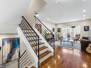 620 E Flora St FLOOR 2, Philadelphia, PA 19125