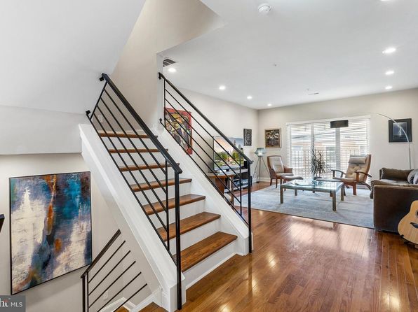 620 E Flora St FLOOR 2