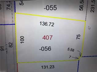 559 Hazel St, Amherst, OH 44001