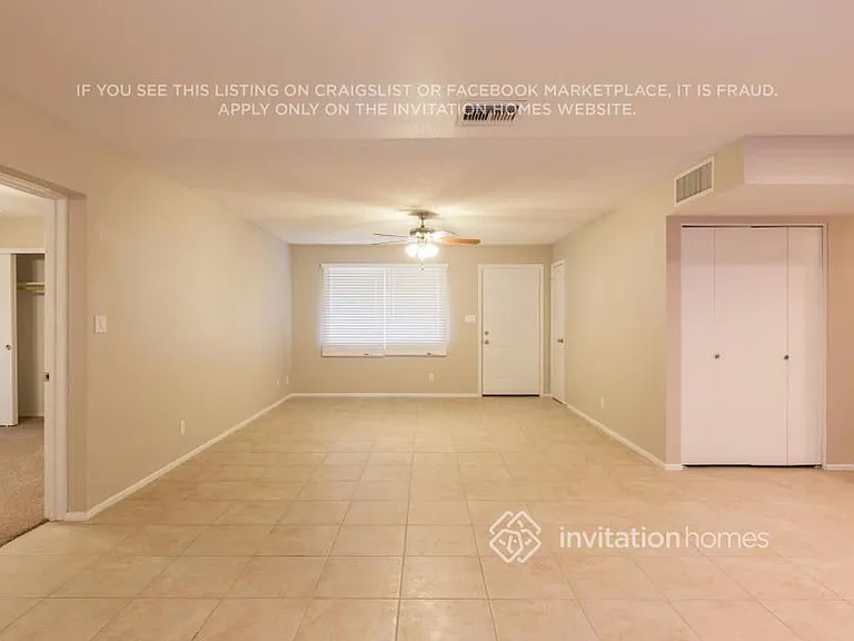 1800 W Mountain View Cir — Photo 2