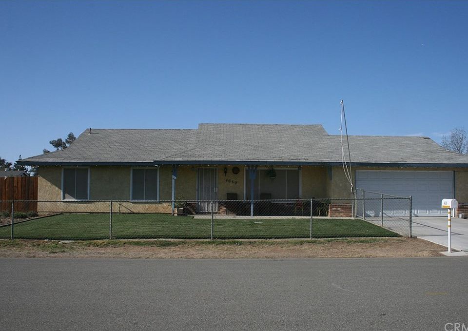 1st image of 4659 Shetland Ln