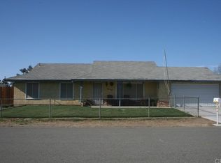 4659 Shetland Ln, Jurupa Valley, CA 92509