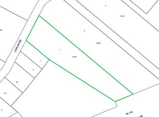 00-1 Carlos Rd, Catawba, NC 28609