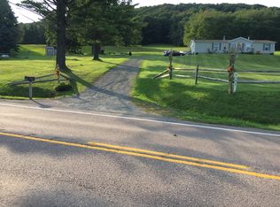 5193 Hutton Rd, Oakland, MD 21550