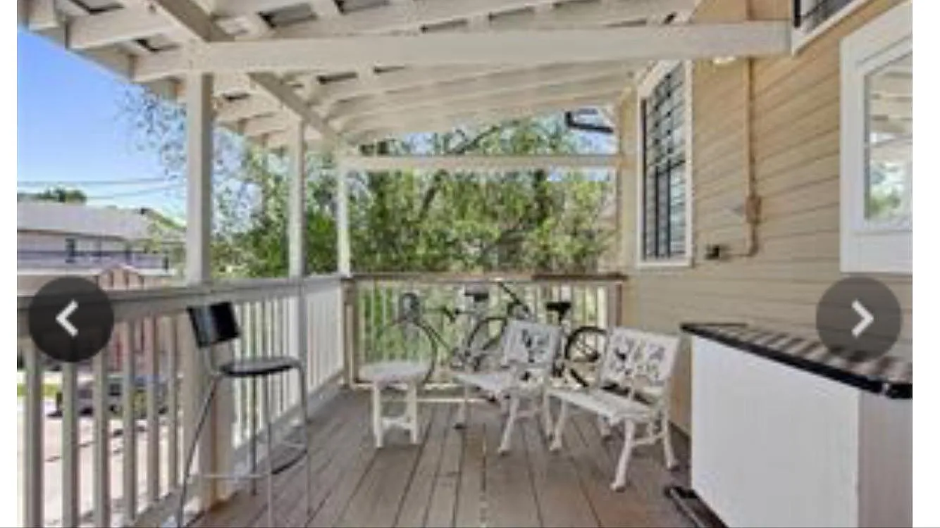 4 bed, 2200 sqft, $1,550 — Photo 3