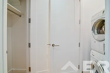 Rented by Fiddler Realty