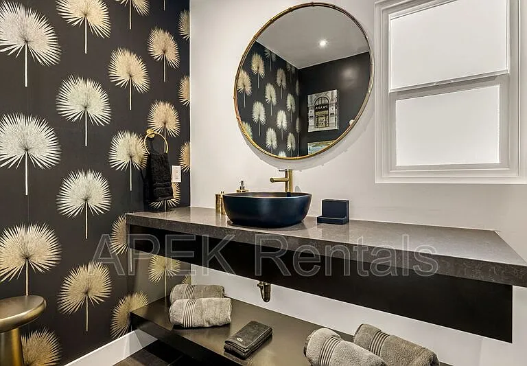 2325 N Girasol Ave — Photo 29