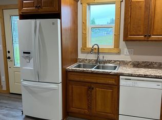 702 Greenwood Dr #B, Whitefish, MT 59937