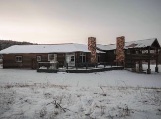 819 Snake River Rd, Swan Valley, ID 83449