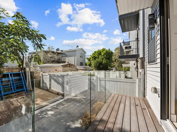 99 Thorne Street image 19 of 27