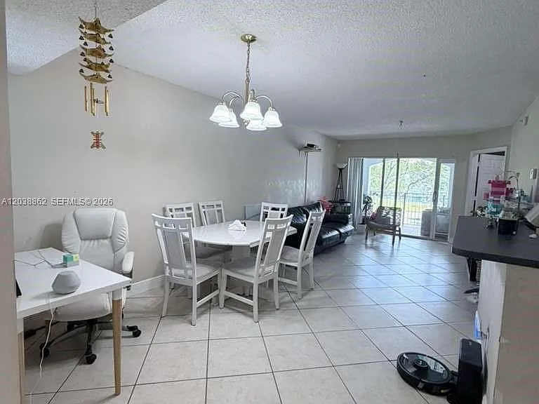 9610 NW 2nd St #8206 — Photo 10
