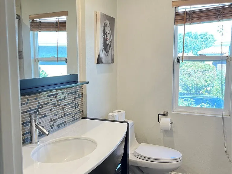 6251 Chimineas Ave — Photo 29