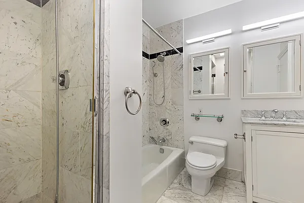 Rented by Nest Seekers International | media 20