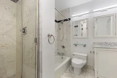 Rented by Nest Seekers International