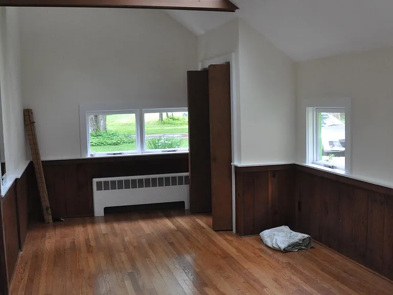 634 Route 81 — Photo 16