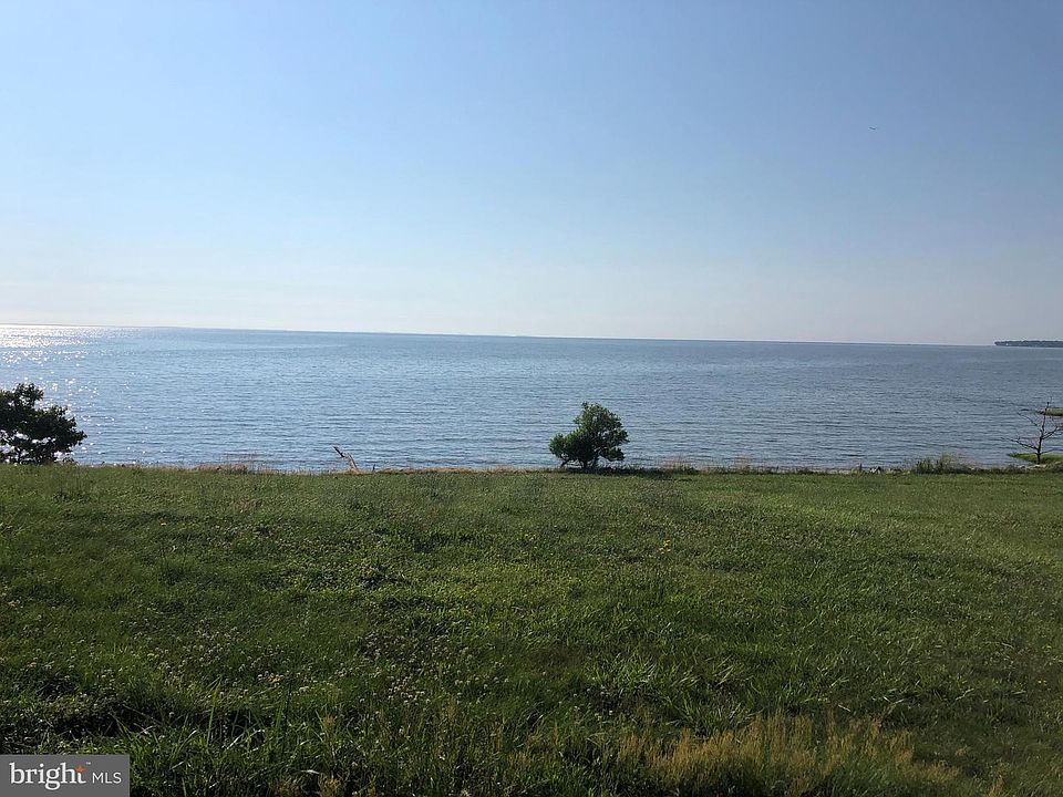 2nd image of 502 South Dr