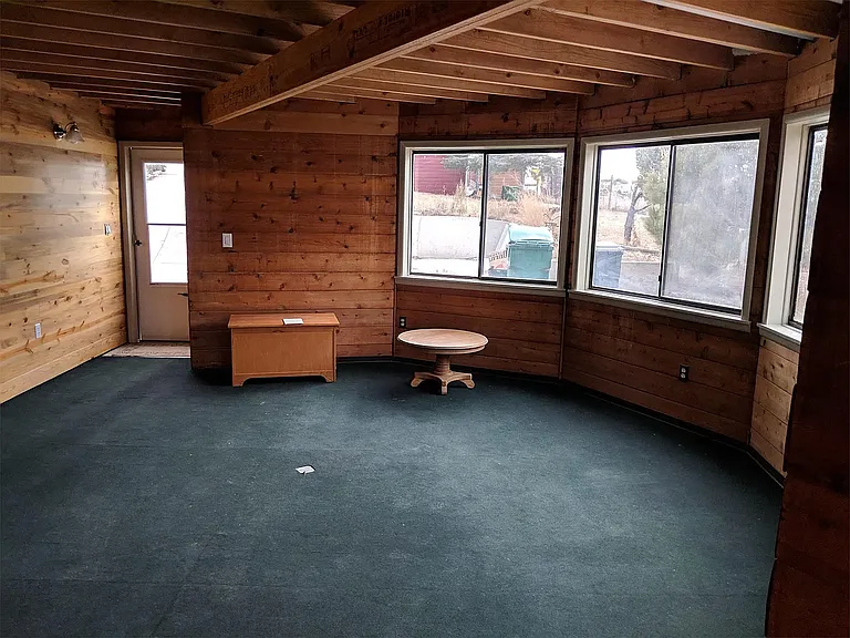 41643 Carol Ct — Photo 12