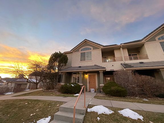 2nd image of 22645 E Ontario Dr Unit 202
