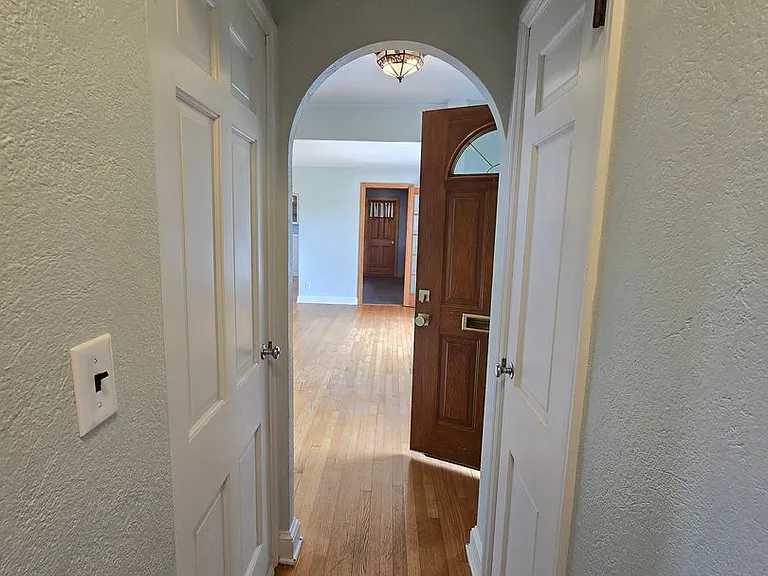 15 Carpender Rd — Photo 23