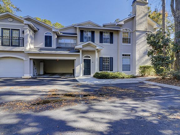 4th image of 4 Indigo Run Dr APT 520