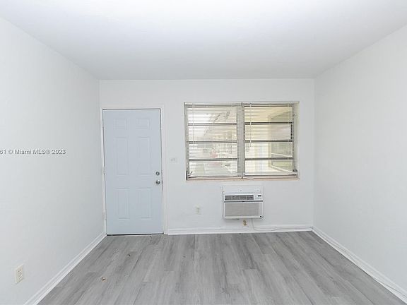 5th image of 9580 NW 4th Ave #8