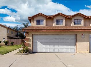 1451 S Reservoir St APT 1, Pomona, CA 91766