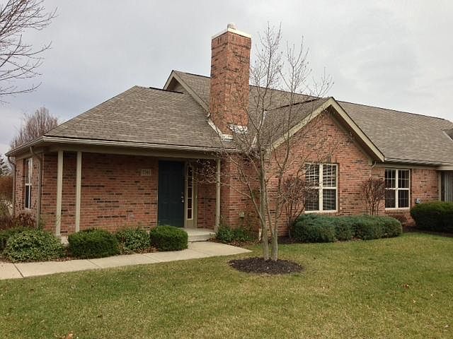 1st image of 7741 Windy Hill Ct