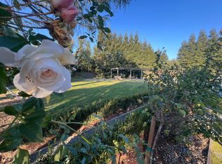 3955 Coffee Rd SPACE 53, Modesto, CA 95355