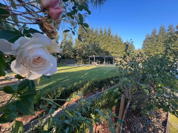 3955 Coffee Rd Space 53, Modesto, CA 95355