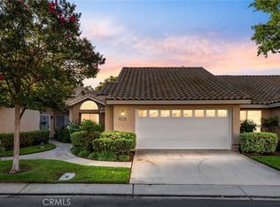5531 Nicklaus Dr, Banning, CA 92220