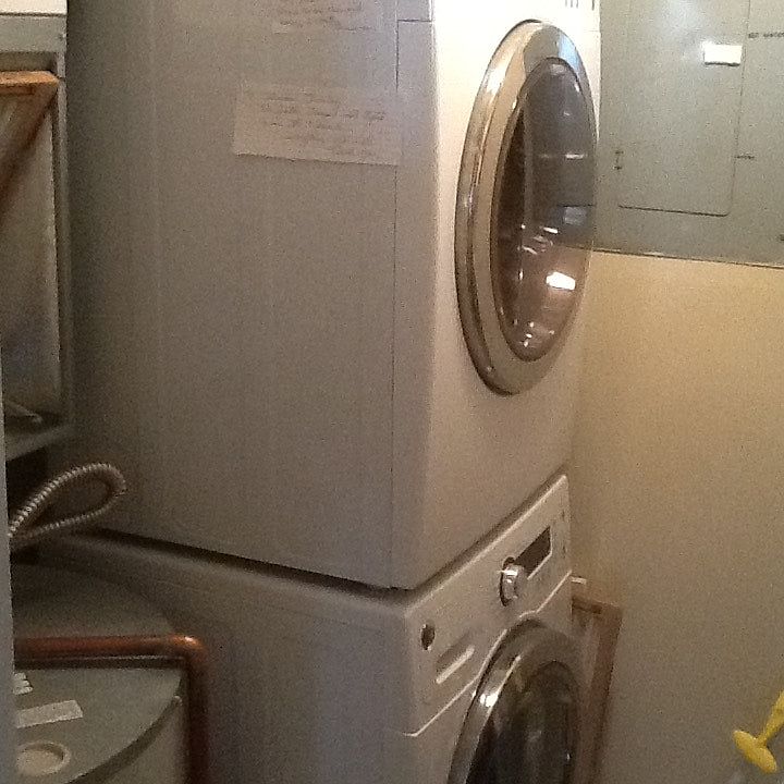 1st image of 1500 S Ocean Blvd APT 903