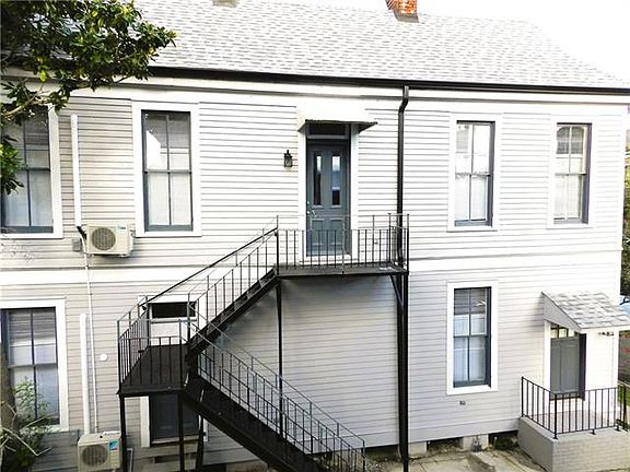 4th image of 4102 Perrier St