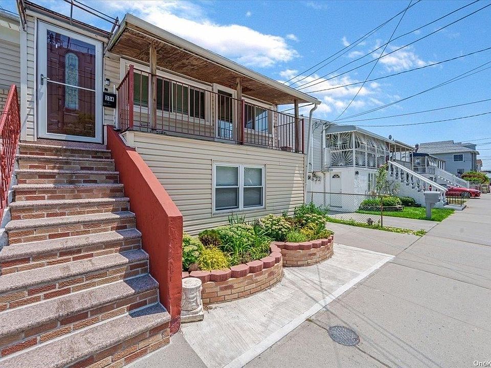 1st image of 354 Beach 48th Street