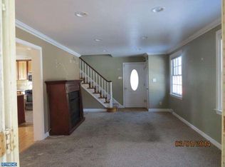 2324 Pleasant Ave, Glenside, PA