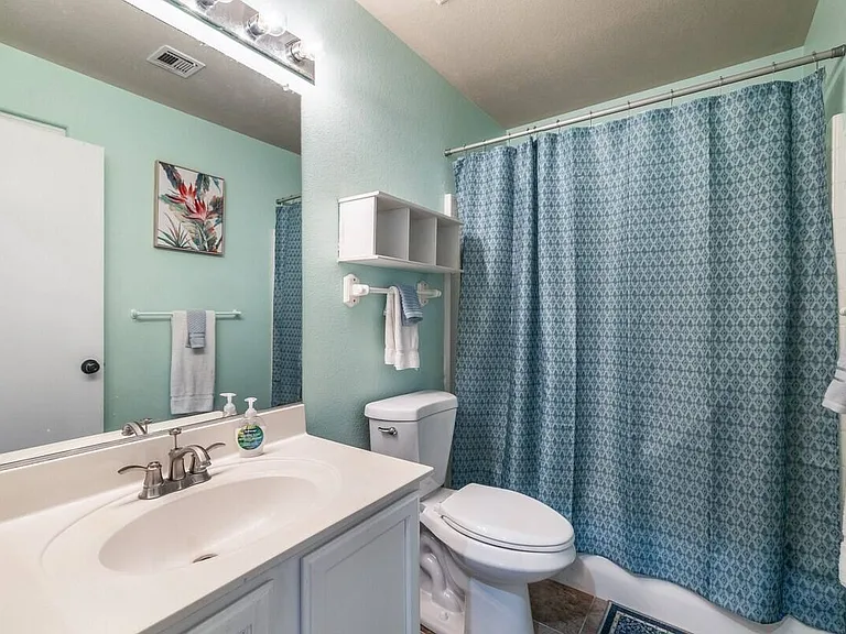 9983 W Monterosa Ave — Photo 11