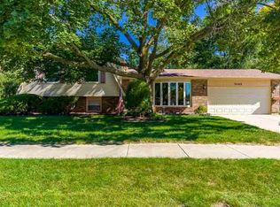 5065 Pebble Creek Trl, Loves Park, IL 61111