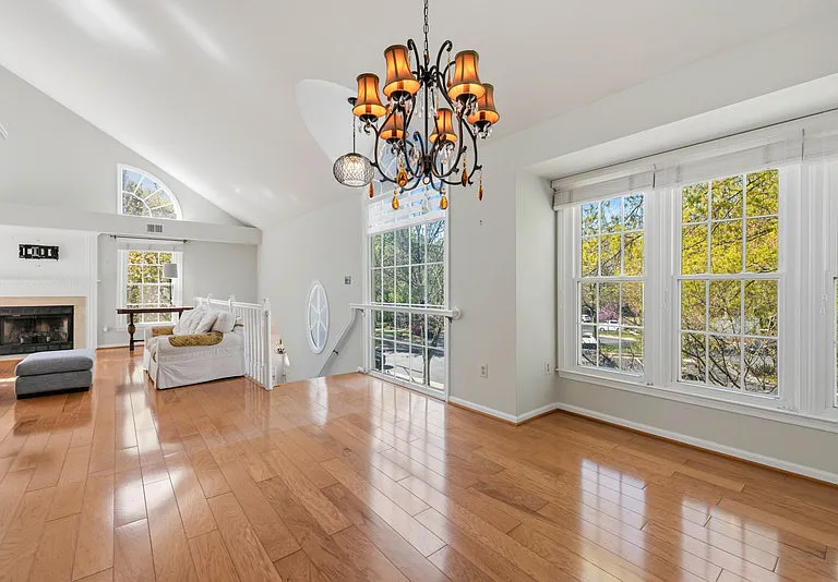 1473 Church Hill Pl — Photo 11