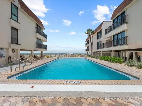 5806 Gulf Dr Unit 201, Holmes Beach, FL 34217