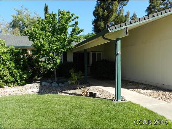 2nd image of 2727 Stanfield Dr
