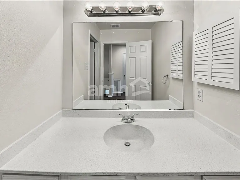 2803 Woodline St — Photo 13