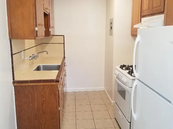 306 Perrymont Ave, San Jose, CA 95125